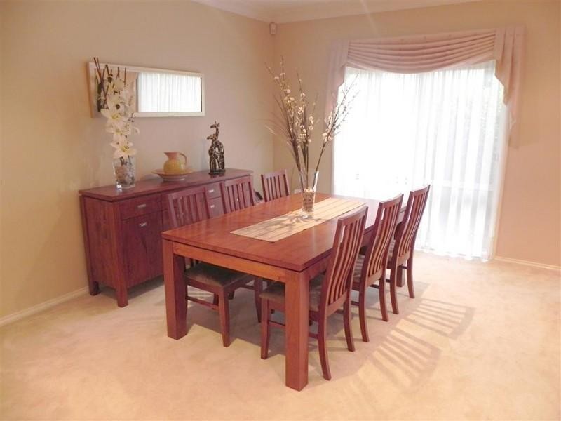 1 Lockens Avenue, Glen Waverley VIC 3150