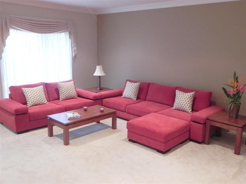 1 Lockens Avenue, Glen Waverley VIC 3150