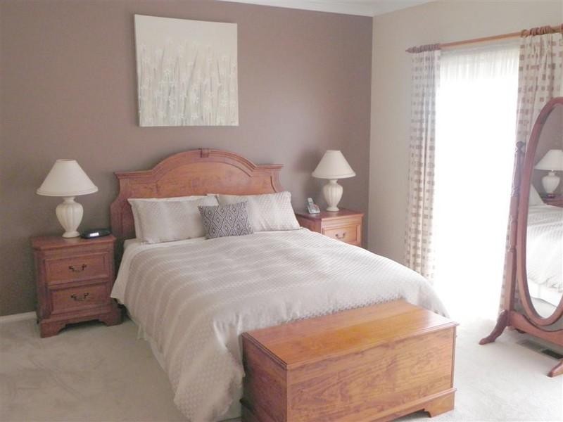 1 Lockens Avenue, Glen Waverley VIC 3150