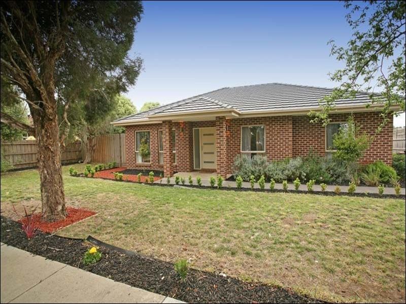 1/190 Lawrence Road, Mount Waverley VIC 3149