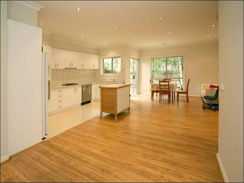 1/190 Lawrence Road, Mount Waverley VIC 3149