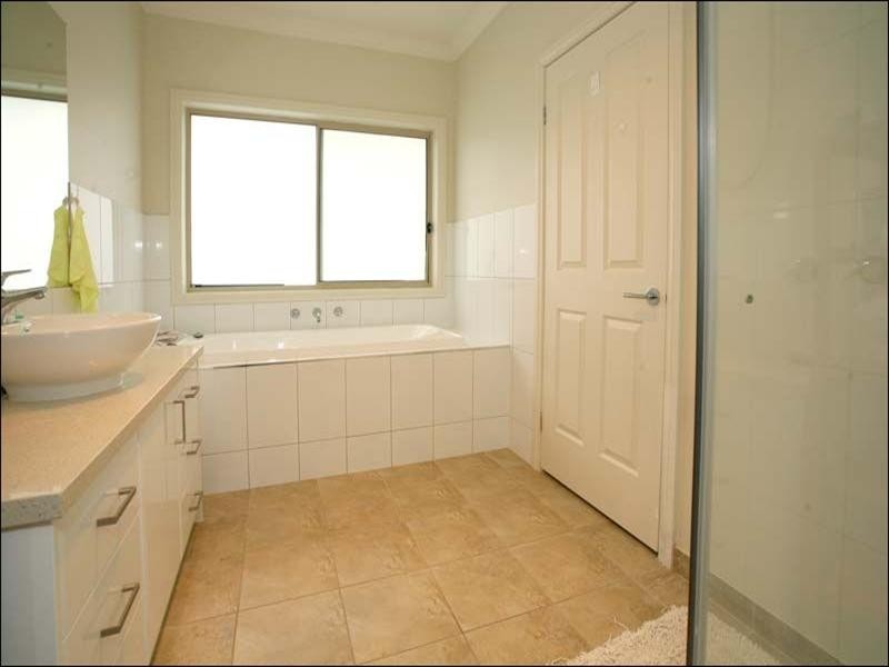 1/190 Lawrence Road, Mount Waverley VIC 3149