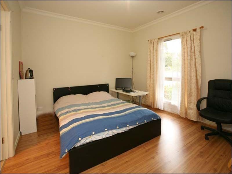 1/190 Lawrence Road, Mount Waverley VIC 3149