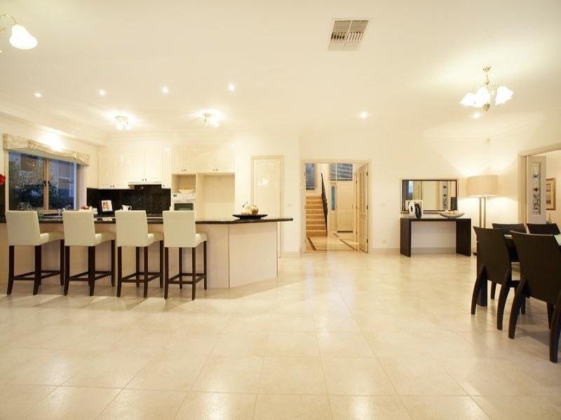 35 Strathconnan Place, Wheelers Hill VIC 3150