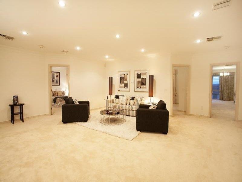 35 Strathconnan Place, Wheelers Hill VIC 3150