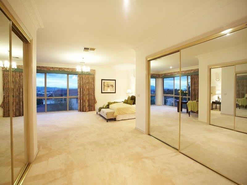 35 Strathconnan Place, Wheelers Hill VIC 3150