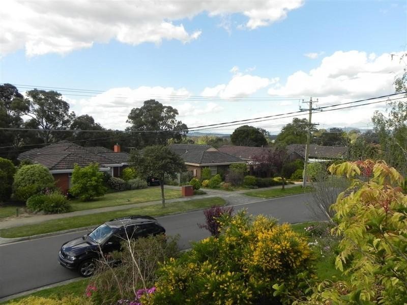 80 Hinkler Road East, Glen Waverley VIC 3150