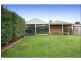 8 Nicholas Court, Lysterfield VIC 3156