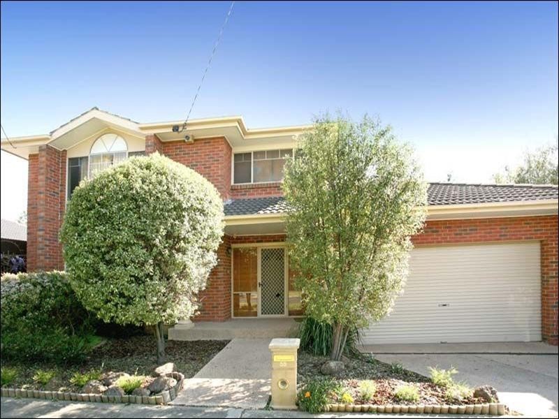55 Lechte Road, Mount Waverley VIC 3149