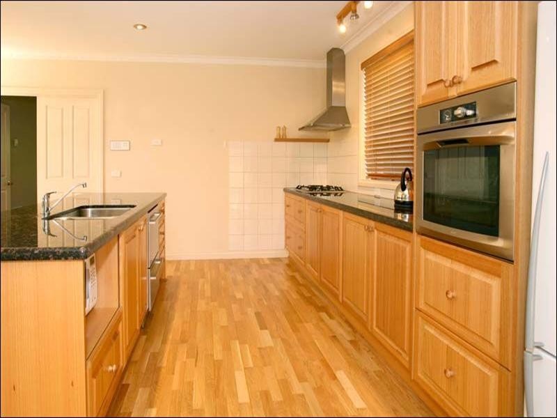 55 Lechte Road, Mount Waverley VIC 3149