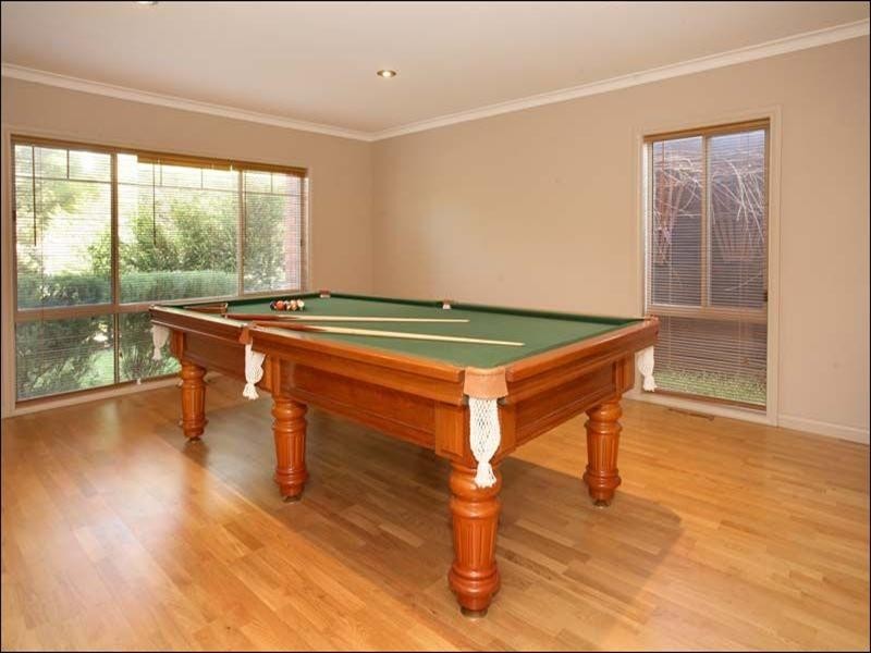 55 Lechte Road, Mount Waverley VIC 3149