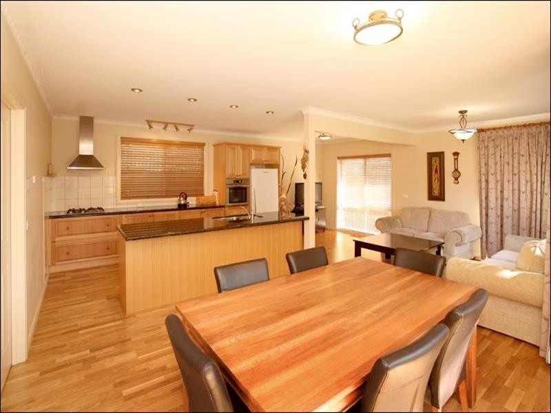 55 Lechte Road, Mount Waverley VIC 3149