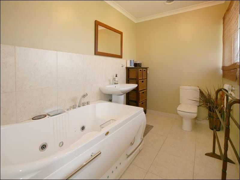 55 Lechte Road, Mount Waverley VIC 3149