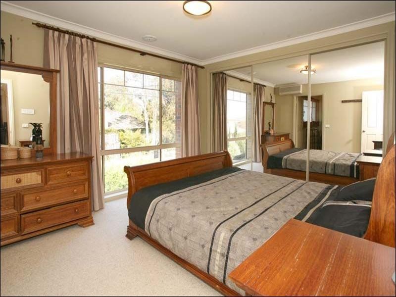 55 Lechte Road, Mount Waverley VIC 3149