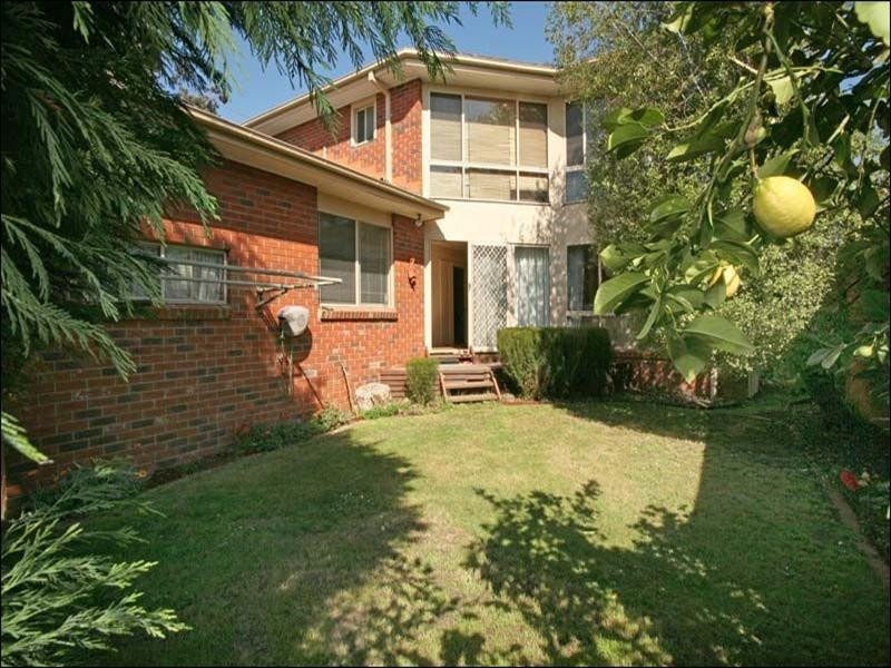 55 Lechte Road, Mount Waverley VIC 3149