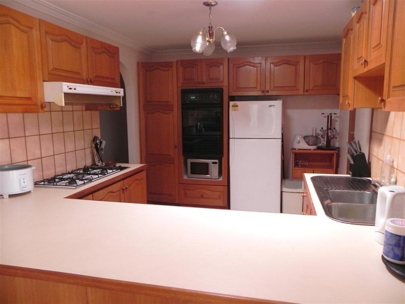 14 Jacksons Road, Mulgrave VIC 3170