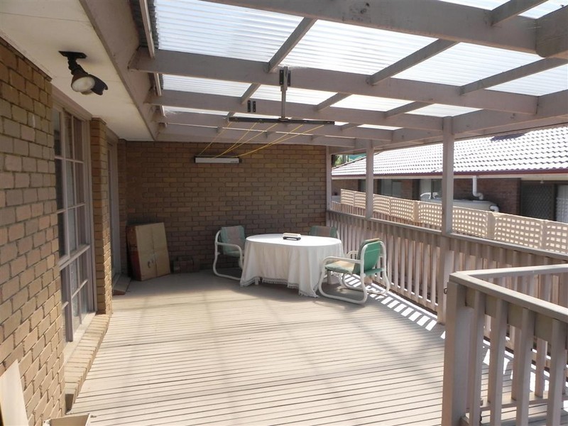 14 Jacksons Road, Mulgrave VIC 3170