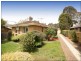 14 Avril Street, Scoresby VIC 3179