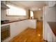 14 Avril Street, Scoresby VIC 3179