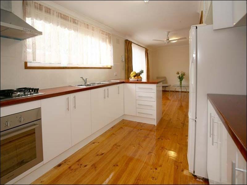 14 Avril Street, Scoresby VIC 3179