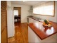 14 Avril Street, Scoresby VIC 3179