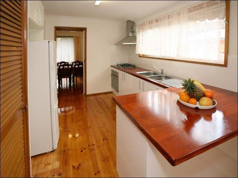 14 Avril Street, Scoresby VIC 3179