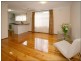 14 Avril Street, Scoresby VIC 3179
