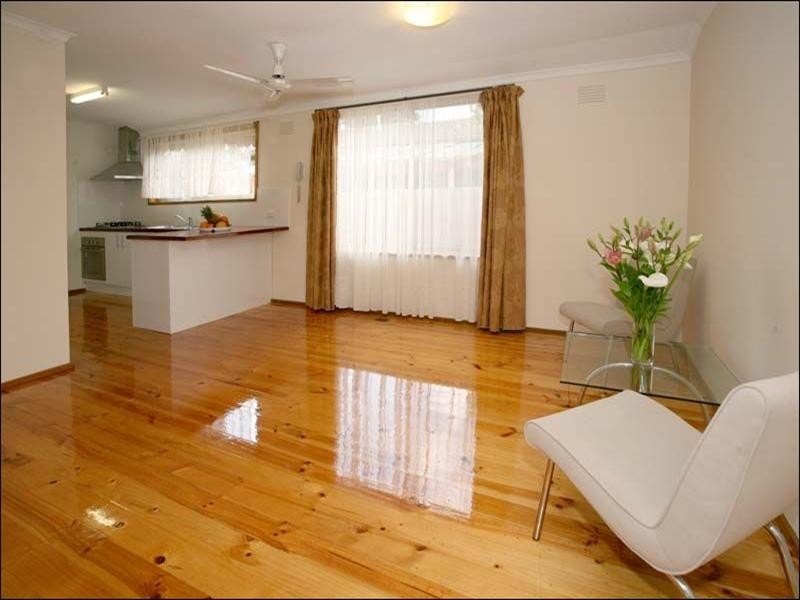 14 Avril Street, Scoresby VIC 3179