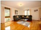 14 Avril Street, Scoresby VIC 3179