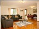 14 Avril Street, Scoresby VIC 3179