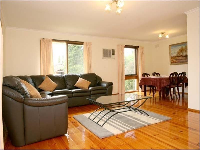 14 Avril Street, Scoresby VIC 3179