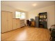 14 Avril Street, Scoresby VIC 3179