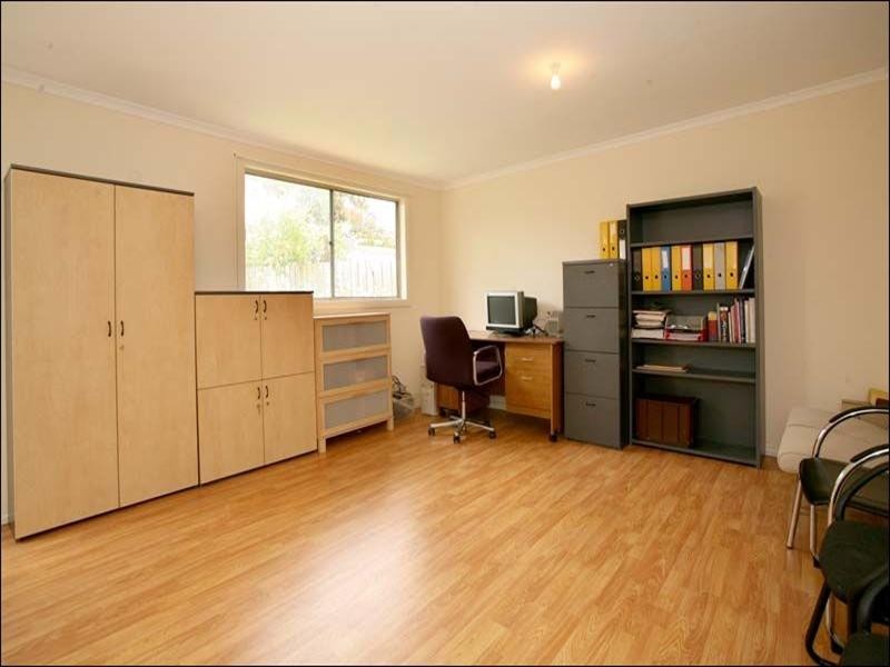 14 Avril Street, Scoresby VIC 3179