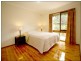 14 Avril Street, Scoresby VIC 3179