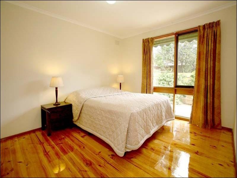 14 Avril Street, Scoresby VIC 3179