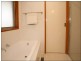 14 Avril Street, Scoresby VIC 3179
