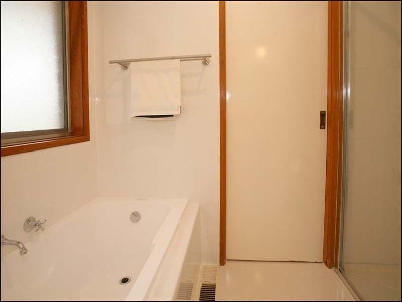 14 Avril Street, Scoresby VIC 3179