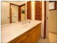 14 Avril Street, Scoresby VIC 3179