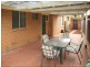 14 Avril Street, Scoresby VIC 3179