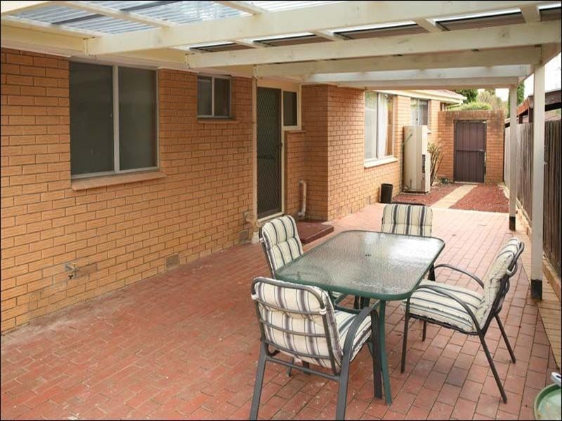 14 Avril Street, Scoresby VIC 3179