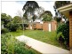14 Avril Street, Scoresby VIC 3179