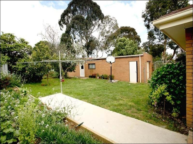 14 Avril Street, Scoresby VIC 3179