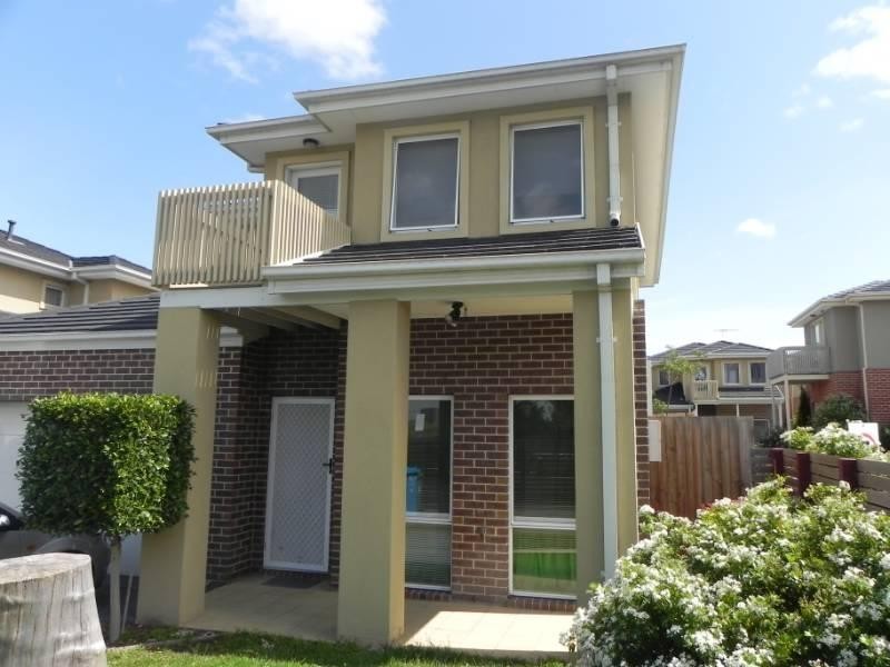 9/76-80 Spring Road, Springvale South VIC 3172