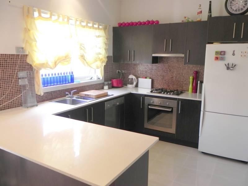 9/76-80 Spring Road, Springvale South VIC 3172