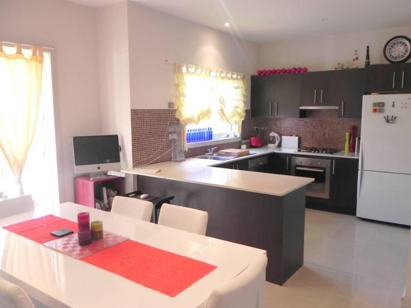 9/76-80 Spring Road, Springvale South VIC 3172