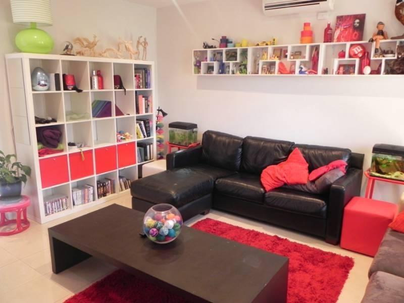 9/76-80 Spring Road, Springvale South VIC 3172