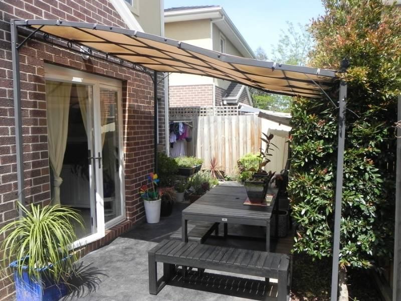 9/76-80 Spring Road, Springvale South VIC 3172