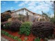 7 Foxley Street, Glen Waverley VIC 3150