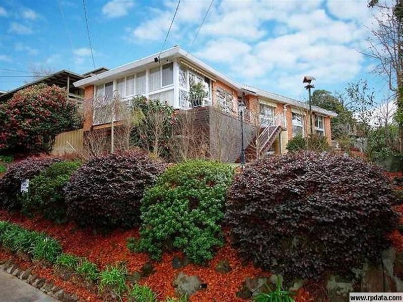 7 Foxley Street, Glen Waverley VIC 3150