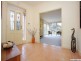 7 Foxley Street, Glen Waverley VIC 3150